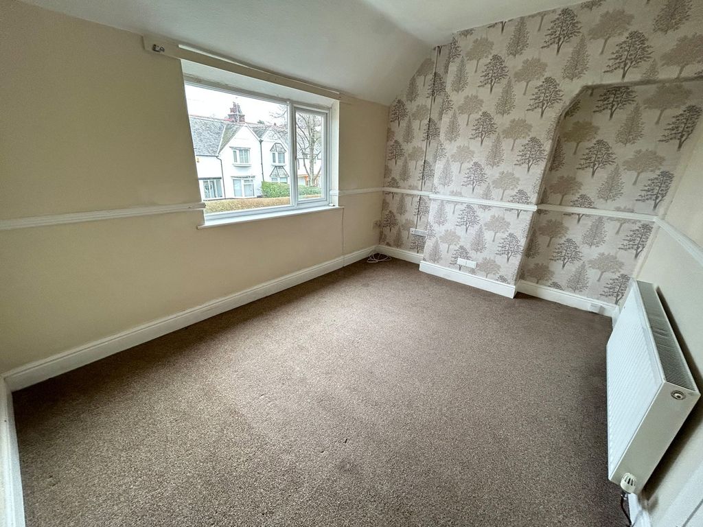 Additional image 3 of 2 bed flat for saleWhinacres, Conwy LL32