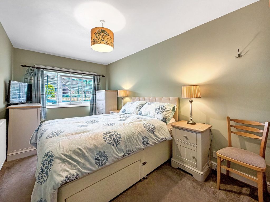 Additional image 14 of 3 bed semi-detached house for salePandy Road, Bedwas CF83