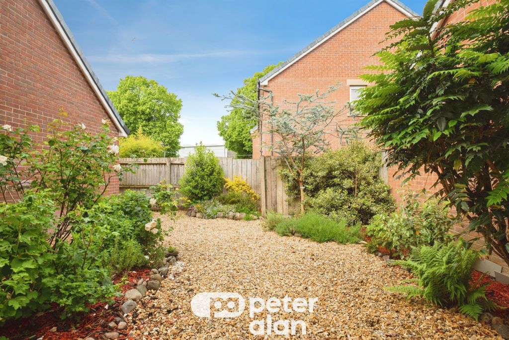 Additional image 18 of 4 bed detached house for saleAndrews Road, Cardiff CF14