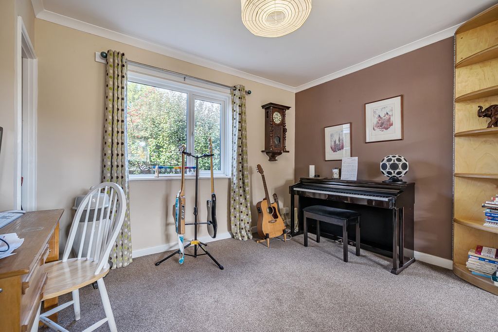 Additional image 12 of 4 bed detached house for saleBig Tree Close, Axbridge BS26