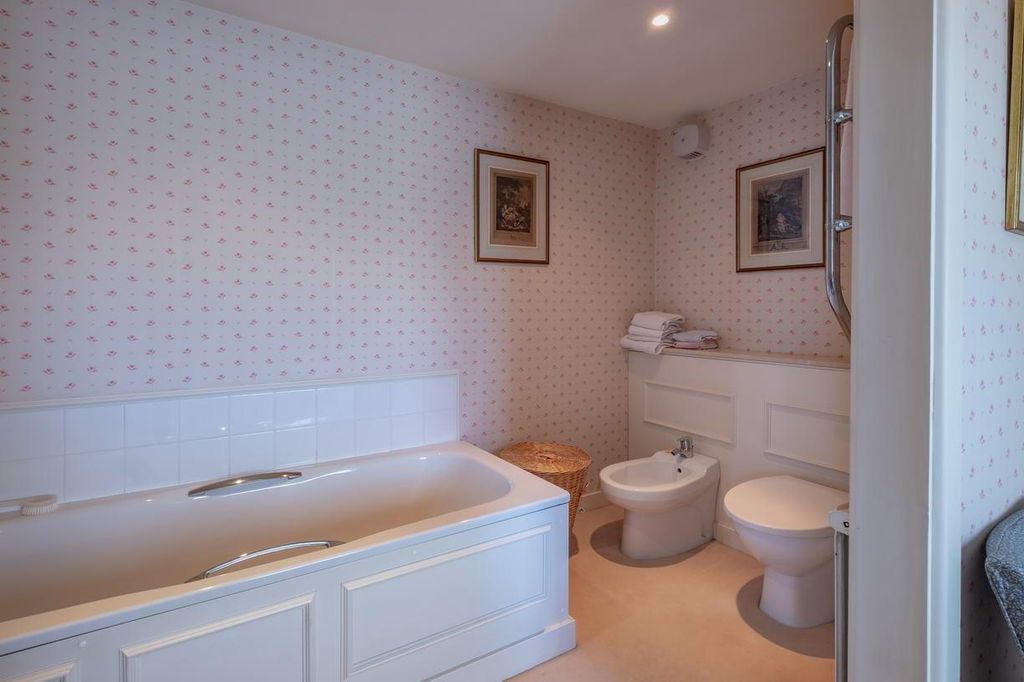Additional image 15 of 5 bed detached house for saleBembridge, Isle Of Wight PO35