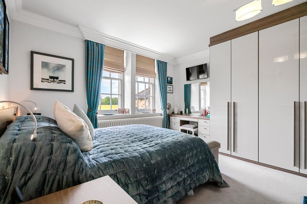 Additional image 24 of 2 bed flat for saleGargrave House, Gargrave BD23