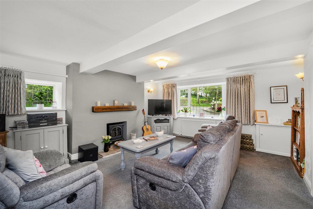 Additional image 3 of 4 bed cottage for saleNorthfield Road, Accrington BB5