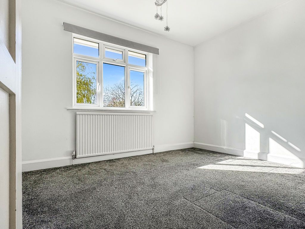 Additional image 12 of 3 bed detached house for saleHighfield Avenue, Aldershot GU11