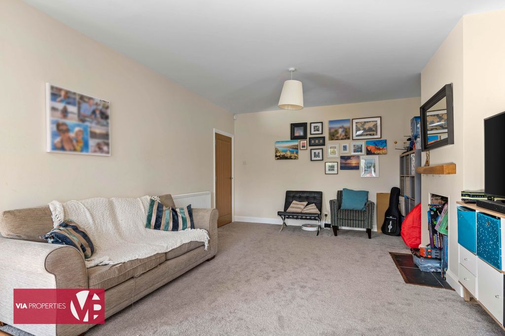 Additional image 11 of 4 bed detached house for saleMckenzie Road, Broxbourne EN10