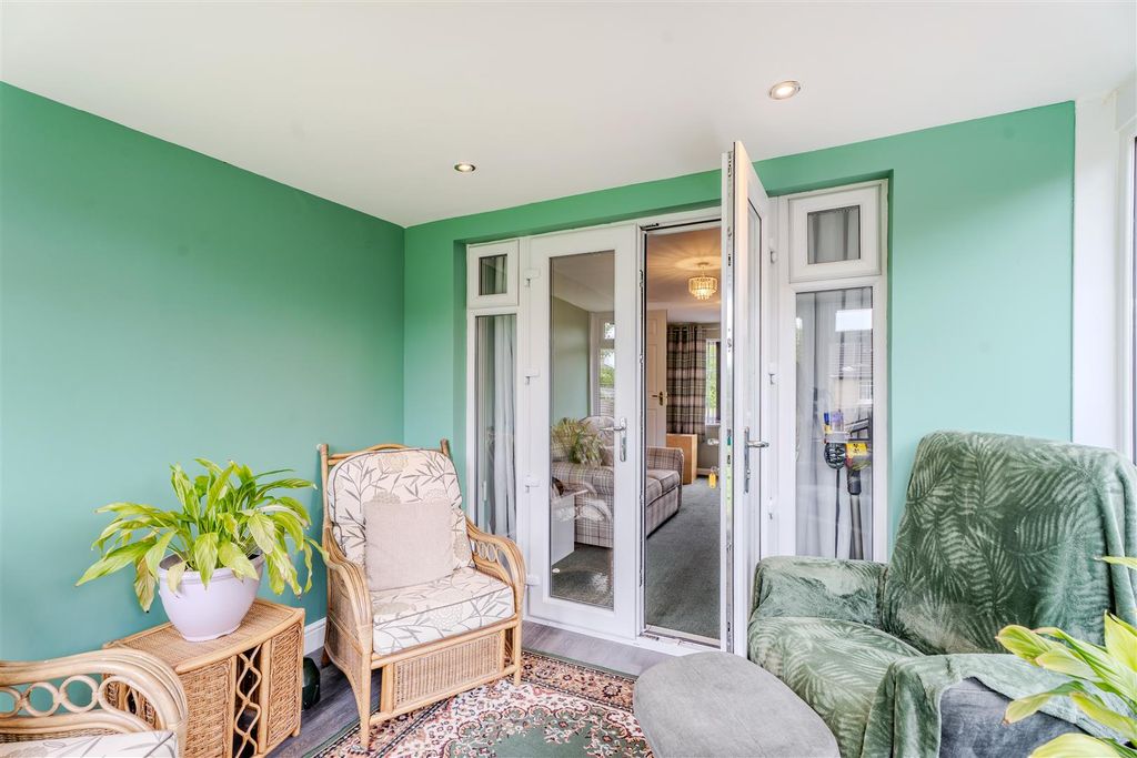 Additional image 16 of 3 bed detached house for saleKirkland Street, Motherwell ML1