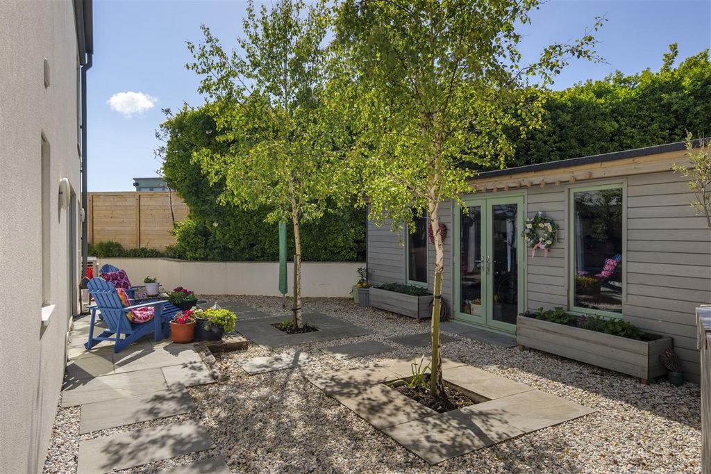 Additional image 24 of 3 bed detached house for saleBarracuda, Marine Drive, Broadstairs CT10