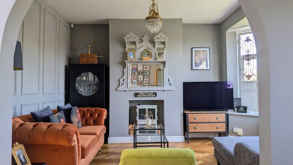 Additional image 8 of 3 bed semi-detached house for saleAllt-Yr-Yn Road, Newport NP20
