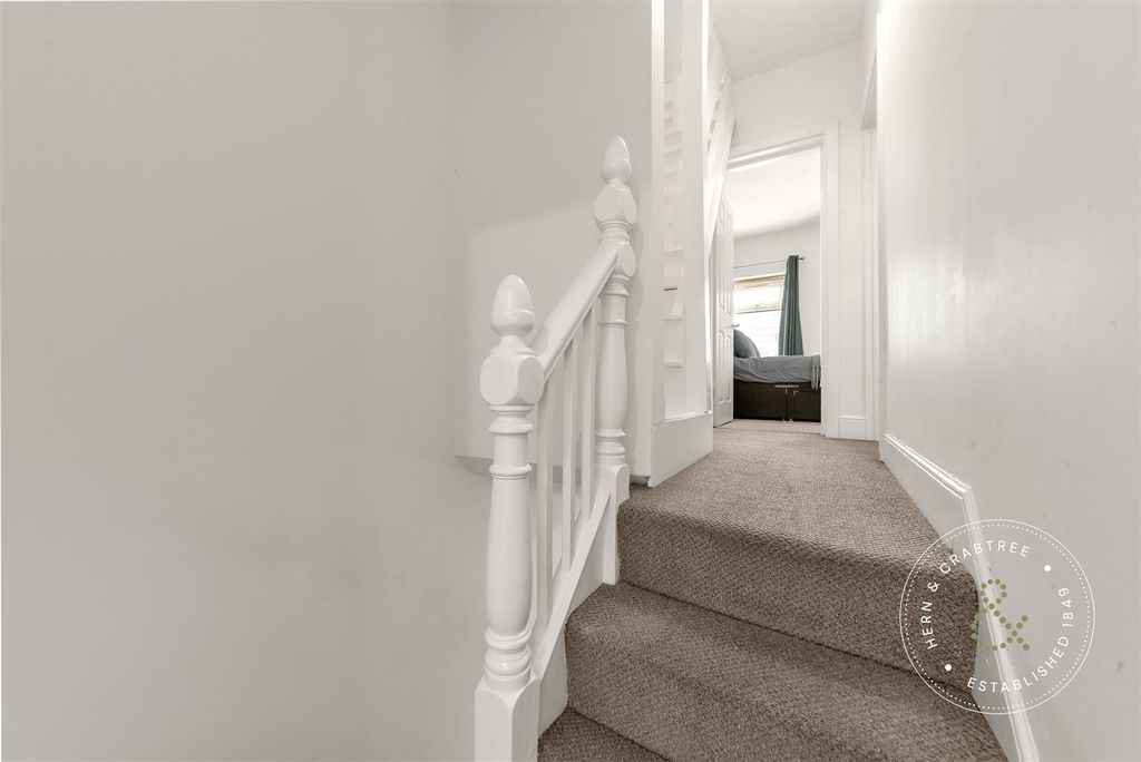 Additional image 19 of 2 bed terraced house for saleTy-Nant Street, Cardiff CF11