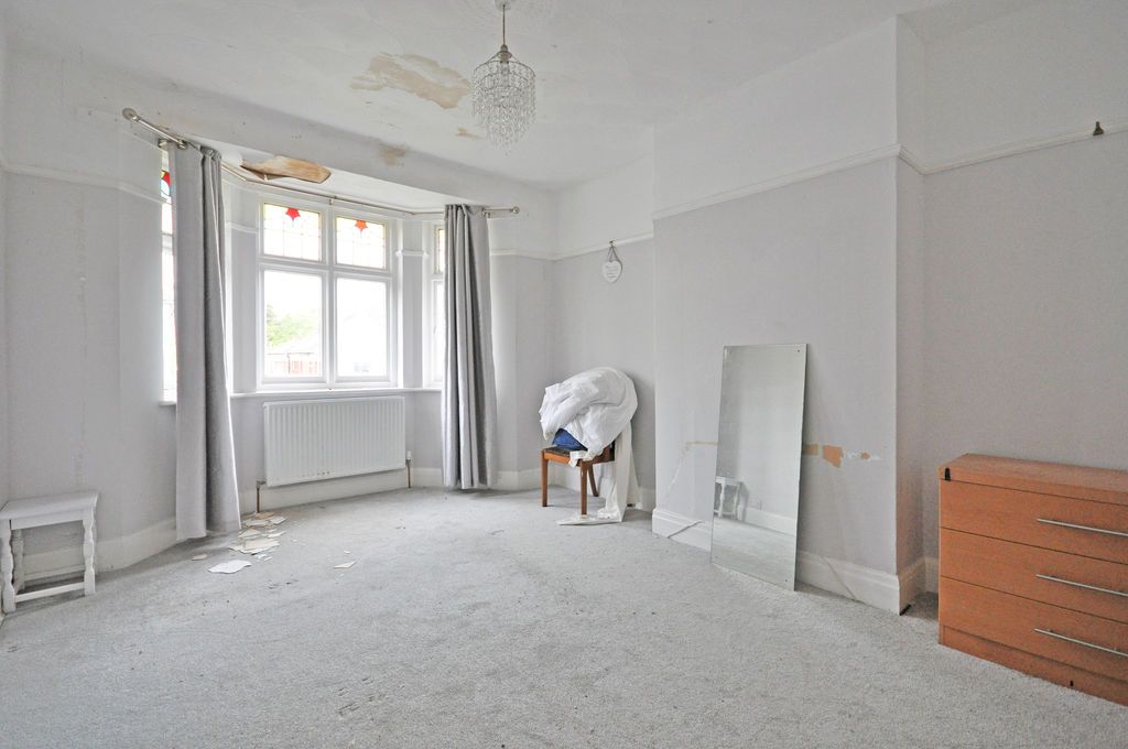 Additional image 10 of 3 bed semi-detached house for saleLlanthewy Road, Newport NP20