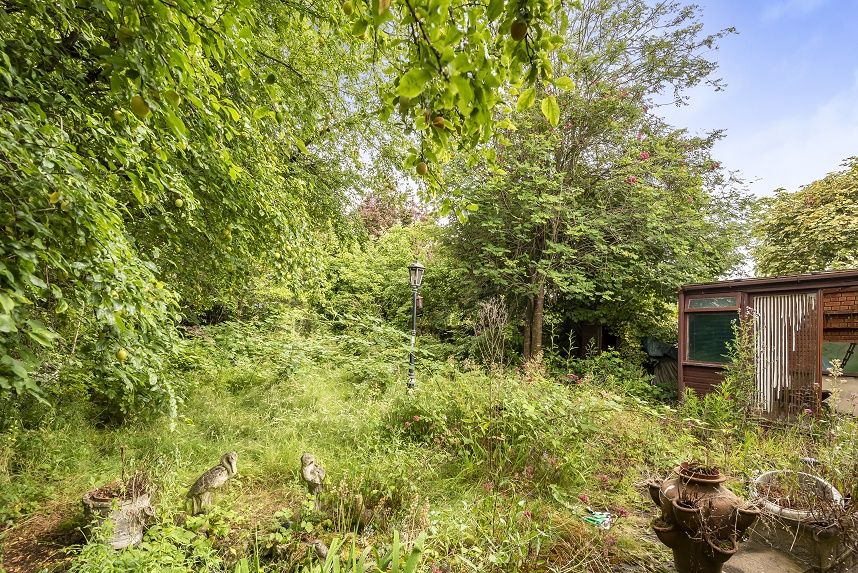 Additional image 10 of Land for saleEastcote Lane, Harrow HA2