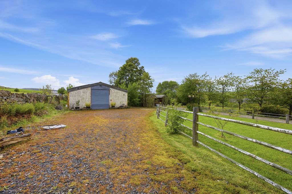 Additional image 29 of 5 bed detached house for saleMoss Farm, Blackwood Road, Bacup, Rossendale OL13