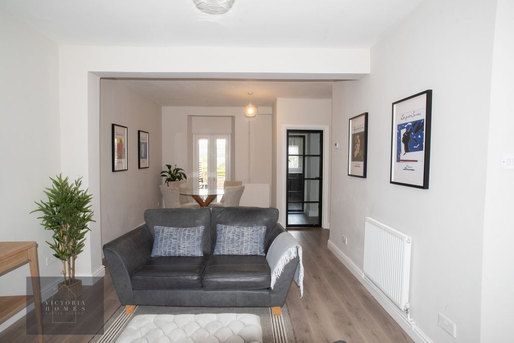 Additional image 5 of 3 bed terraced house for saleMount Pleasant Road, Ebbw Vale NP23