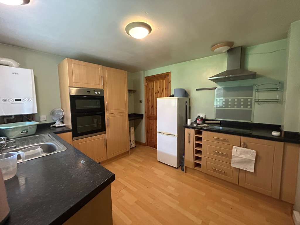 Additional image 2 of 1 bed flat for sale19 Miltonfold, Bucksburn, Aberdeen, Aberdeenshire AB21