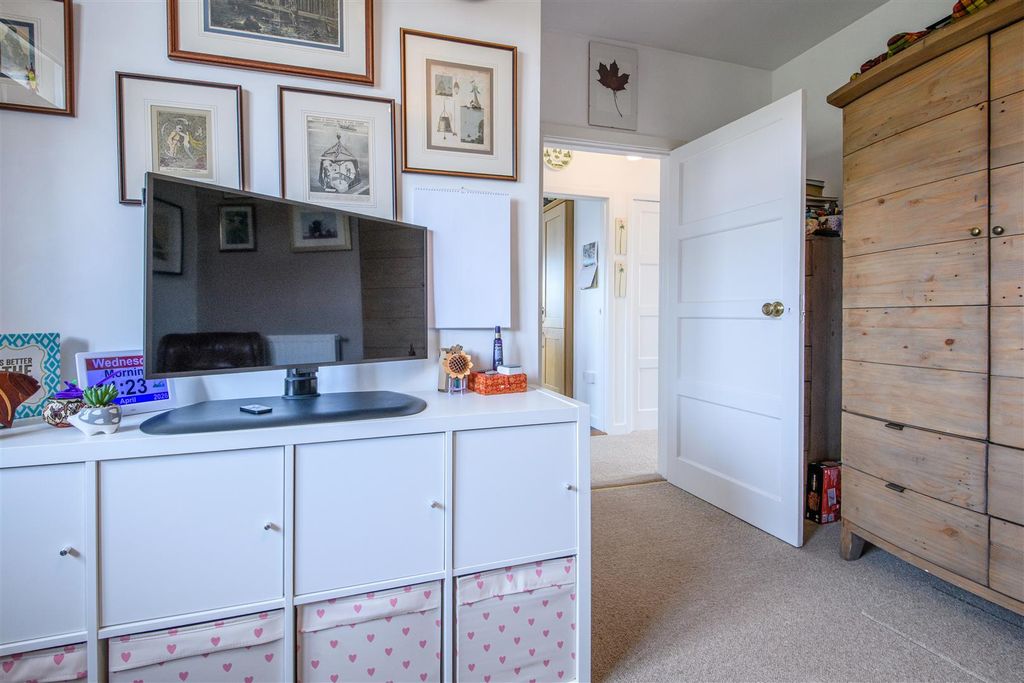 Additional image 7 of 3 bed semi-detached house for sale5 Knockglass Road, Dunbeath KW6
