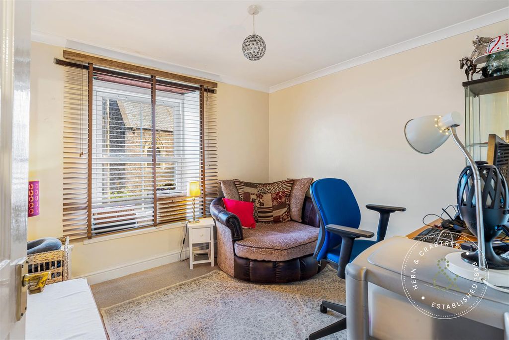 Additional image 25 of 4 bed terraced house for saleMerthyr Road, Tongwynlais CF15