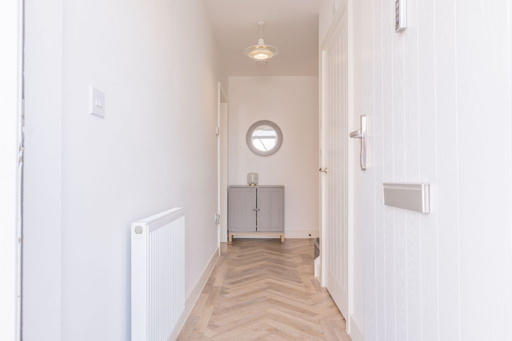 Additional image 11 of 3 bed detached house for saleFerrite Road, Newport NP19