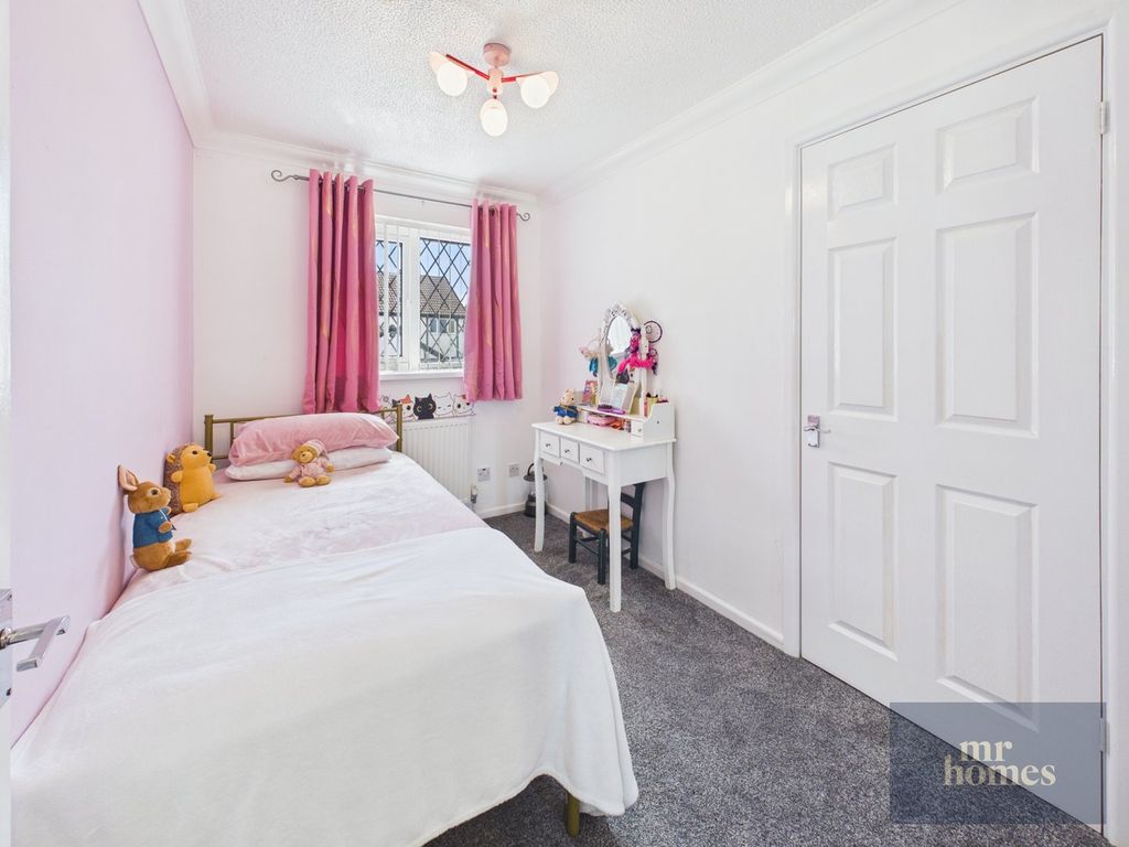 Additional image 9 of 4 bed detached house for saleDeepdene Close, St Fagans, Cardiff CF5