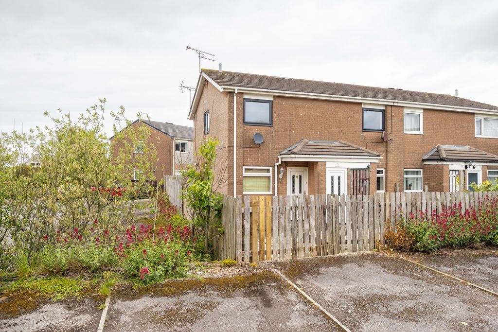 Additional image 19 of 2 bed flat for saleHarringdale Road, High Harrington CA14