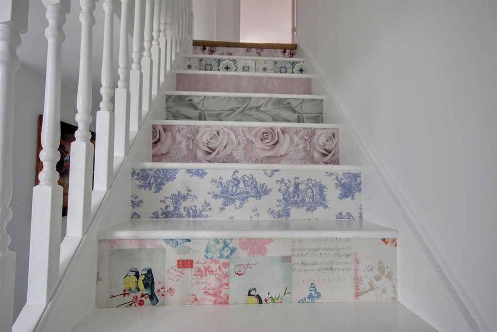 Additional image 6 of 4 bed detached house for saleNewman Avenue, Beverley HU17
