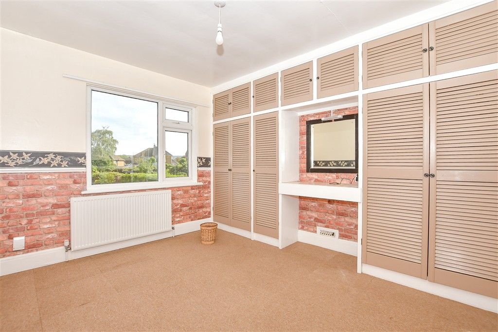 Additional image 10 of 3 bed semi-detached house for saleLondon Road, Ditton, Kent ME20