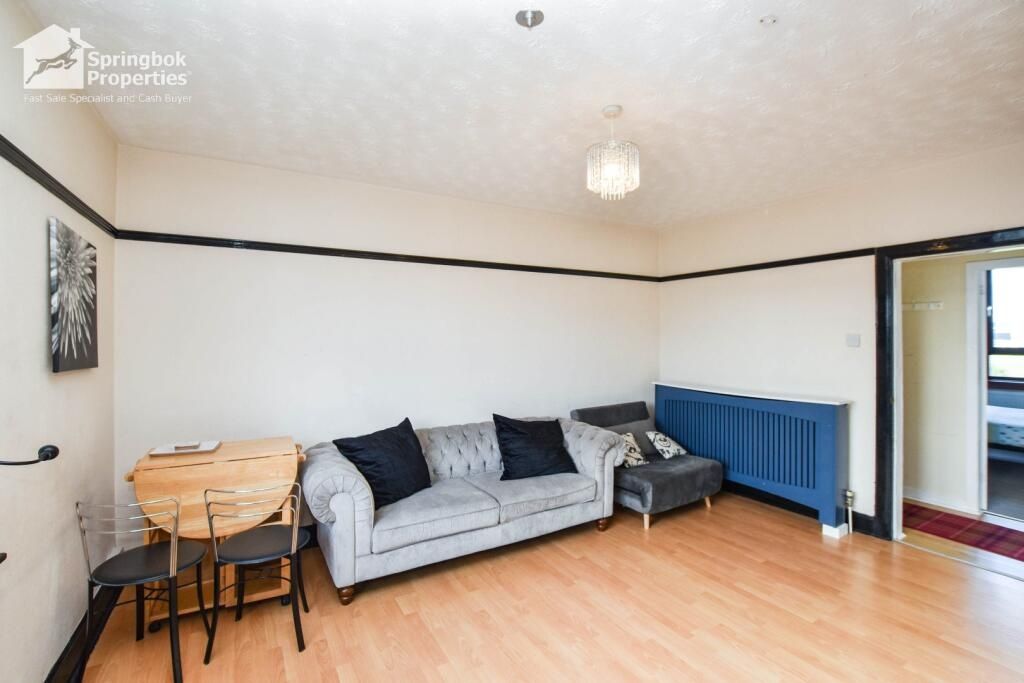 Additional image 4 of 2 bed flat for saleBankhead Avenue, Aberdeen, Aberdeenshire AB21