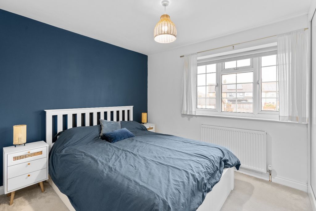 Additional image 8 of 3 bed end terrace house for saleFairmont Close, Belvedere, Kent DA17