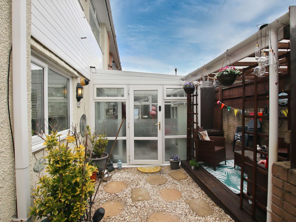 Additional image 19 of 4 bed semi-detached house for saleSt. Annes Gardens, Maesycwmmer CF82