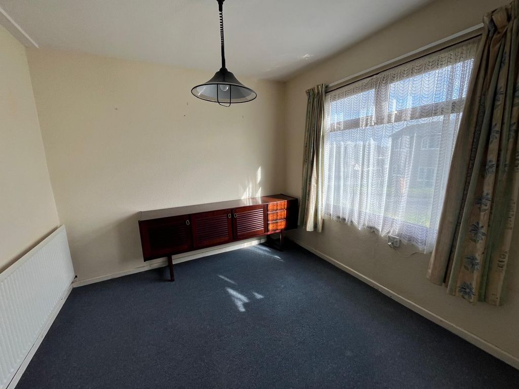 Additional image 10 of 3 bed end terrace house for saleCoed-Yr-Haf, Tredomen CF82