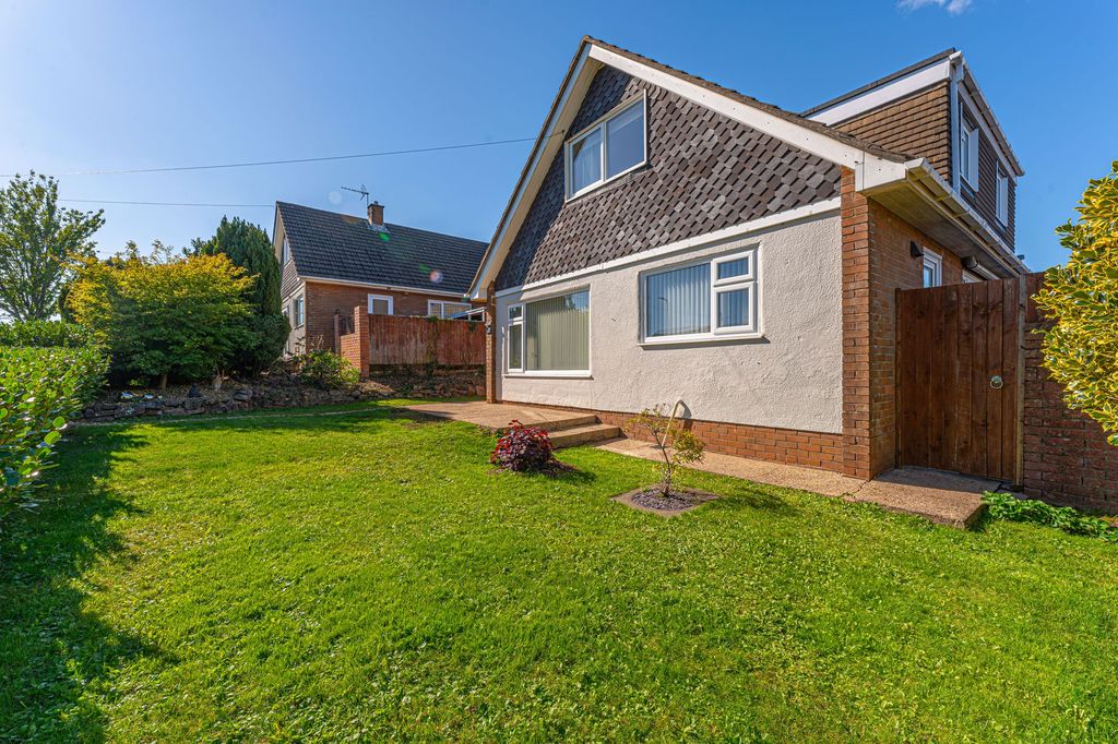 Additional image 39 of 5 bed detached house for saleAnthony Drive, Caerleon NP18