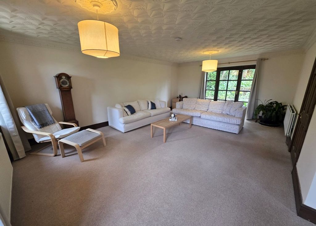 Additional image 2 of 3 bed detached bungalow for saleOld Trap Road, Gilwern, Abergavenny NP7