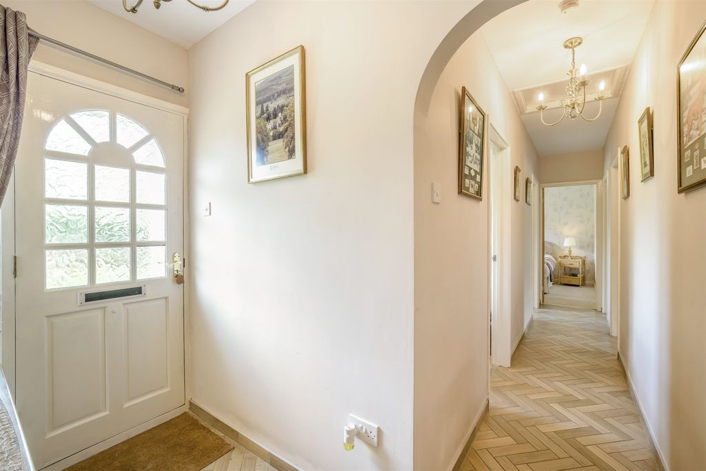 Additional image 6 of 4 bed bungalow for saleMitchel Troy Common, Monmouth, Monmouthshire NP25