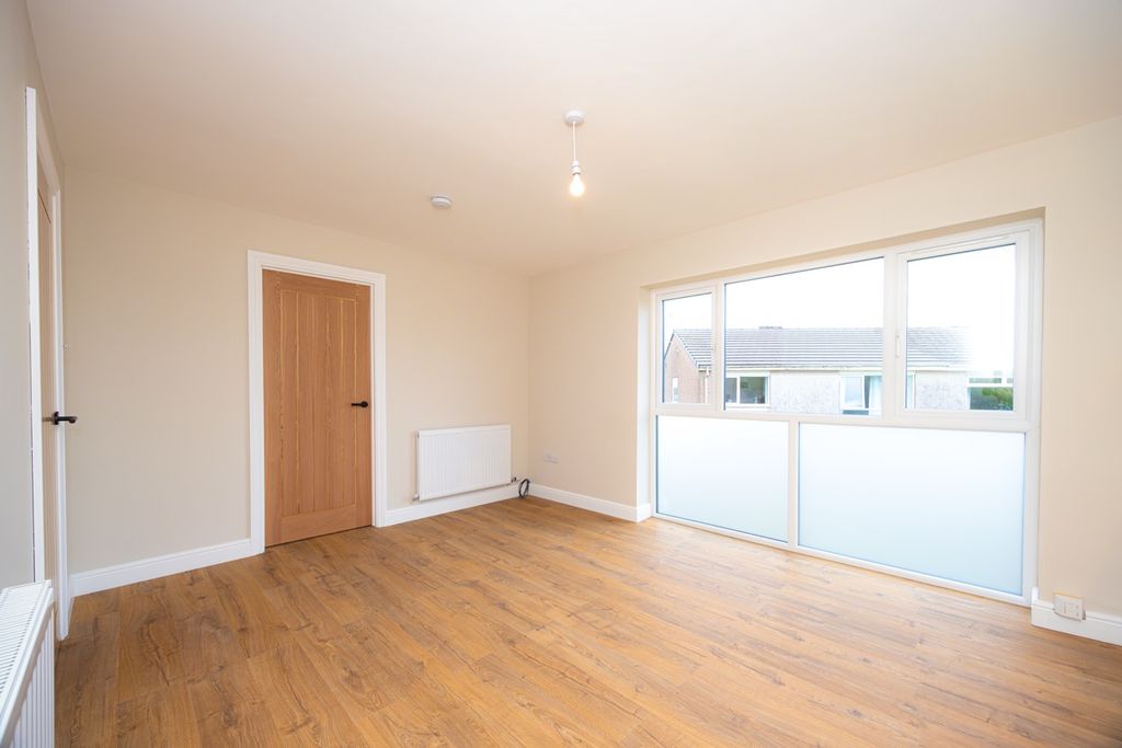 Additional image 4 of 2 bed flat for saleHarringdale Road, High Harrington CA14
