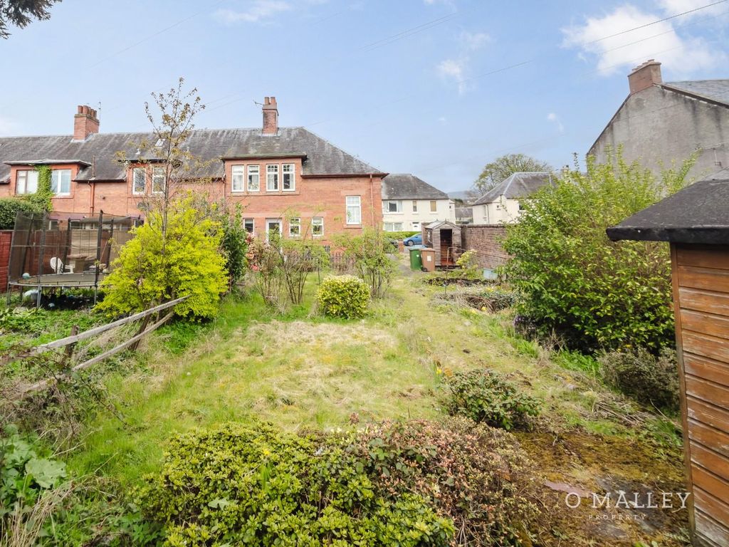 Additional image 12 of 3 bed end terrace house for saleSmithfield Loan, Alloa FK10