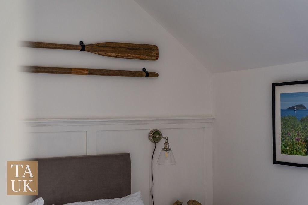 Additional image 17 of 2 bed terraced house for saleCoedwig Terrace, Beaumaris LL58