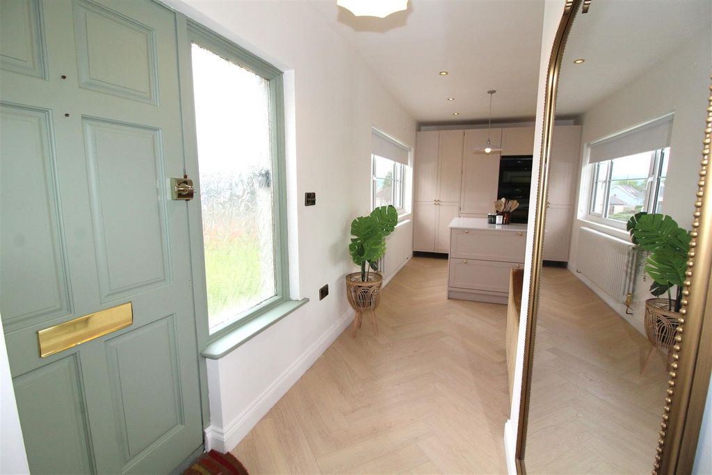 Additional image 15 of 3 bed detached bungalow for saleManor Road, Pontllanfraith, Blackwood NP12