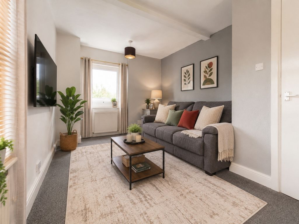 Additional image 2 of 2 bed flat for saleConway Road, Pontcanna CF11
