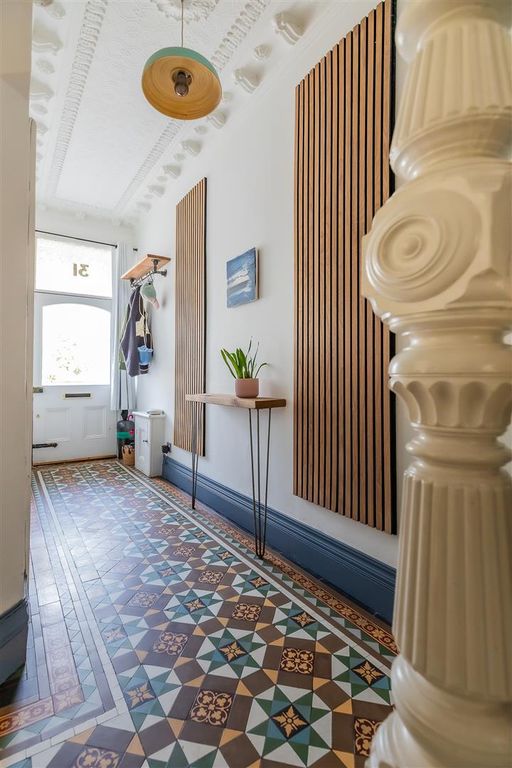 Additional image 24 of 3 bed terraced house for saleTydfil Place, Roath Park Cardiff CF23