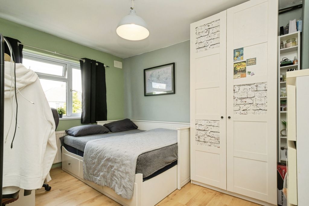 Additional image 13 of 3 bed end terrace house for saleThompson Avenue, Newport NP19