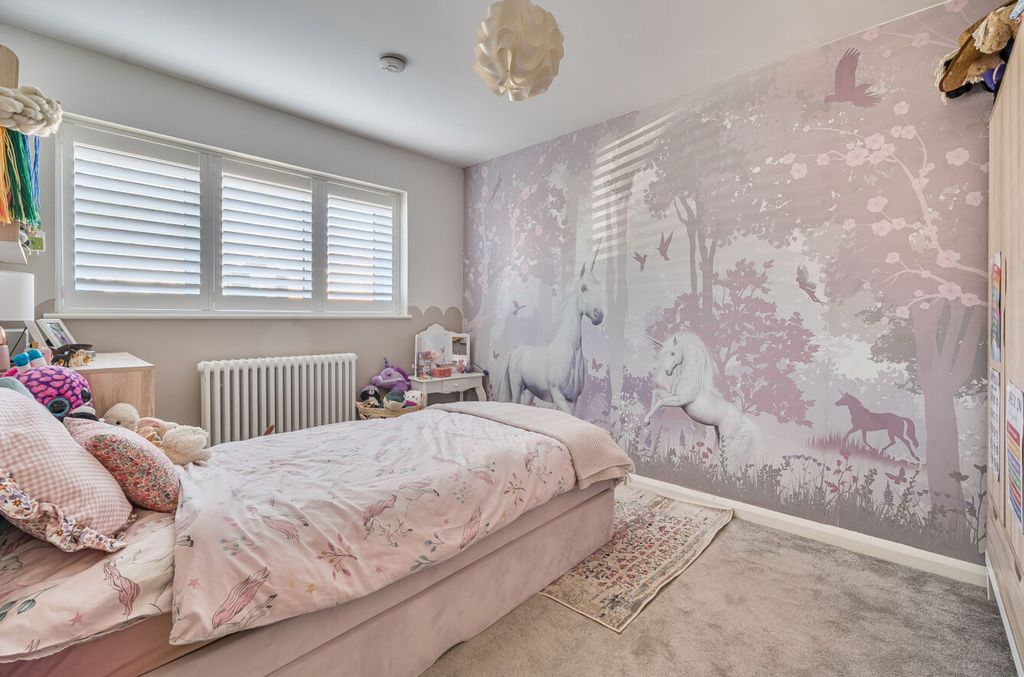 Additional image 21 of 4 bed detached house for saleDalloway Road, Arundel BN18