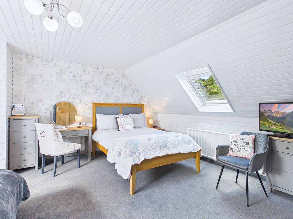 Additional image 17 of 7 bed detached house for saleCraig Na Gower Avenue, Aviemore PH22