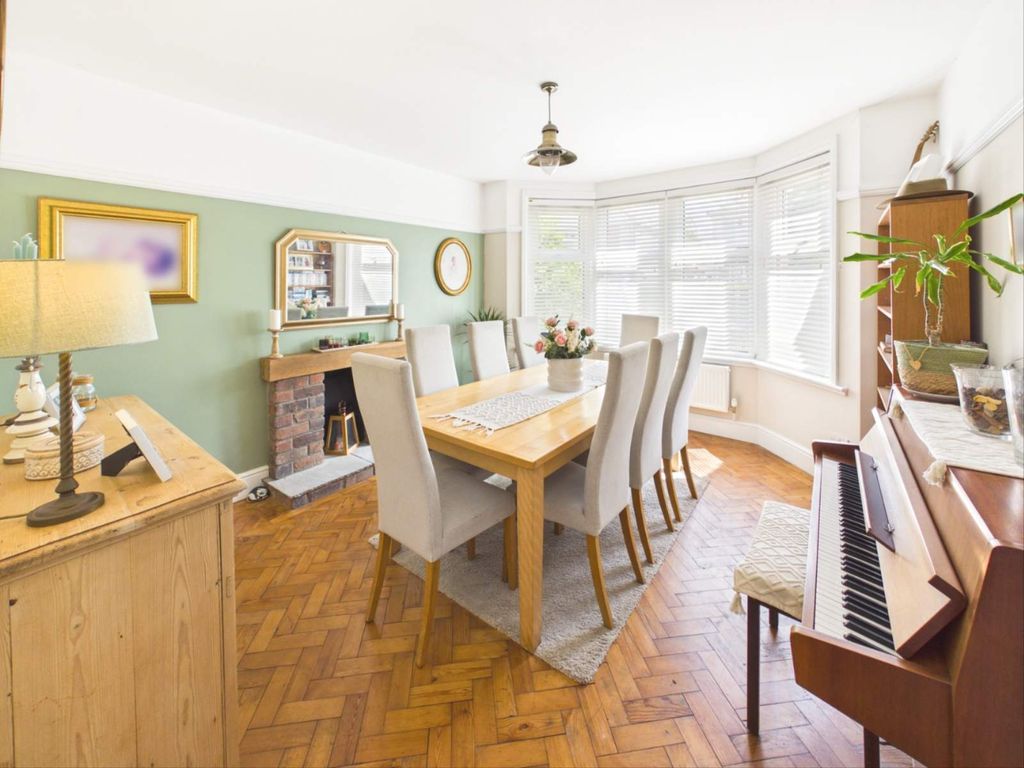 Additional image 2 of 3 bed semi-detached house for saleSt. Margarets Road, Whitchurch, Cardiff. CF14
