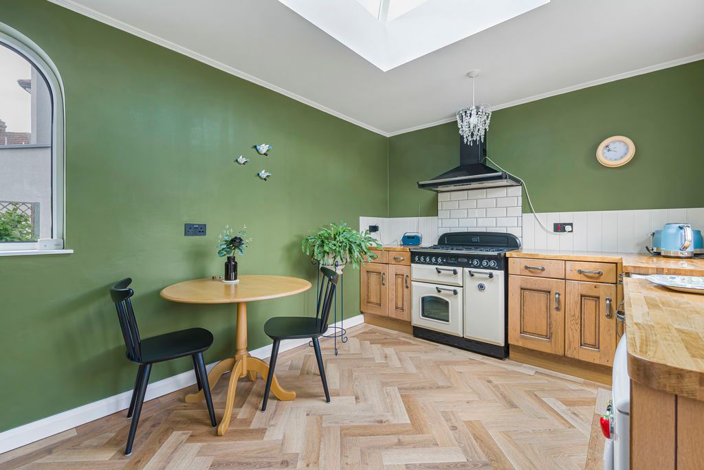 Additional image 6 of 3 bed semi-detached house for saleWindsor Road, Bexleyheath DA6