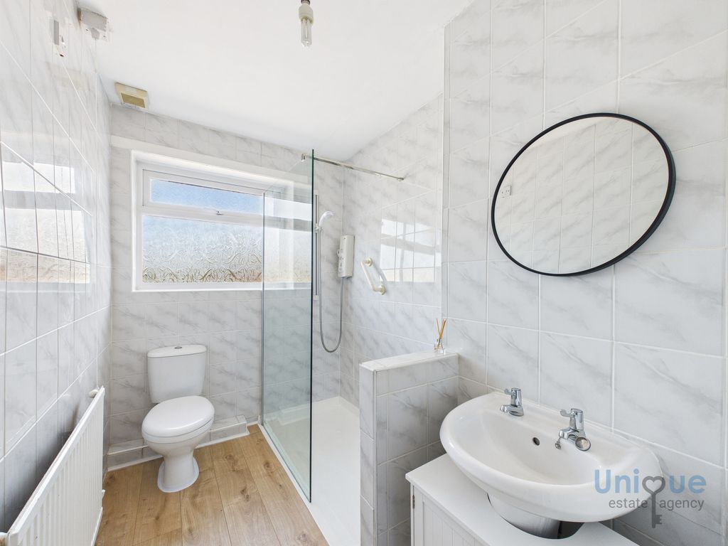 Additional image 6 of 2 bed flat for saleCaryl Road, Lytham St. Annes FY8