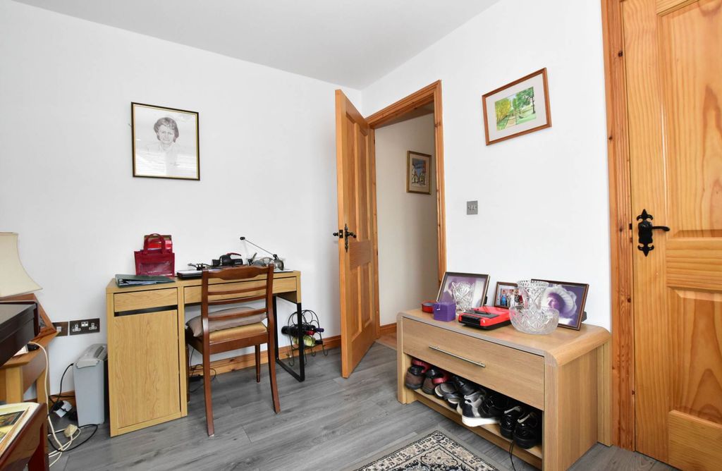 Additional image 16 of 2 bed mobile/park home for saleSeahaven Road, Bangor BT19