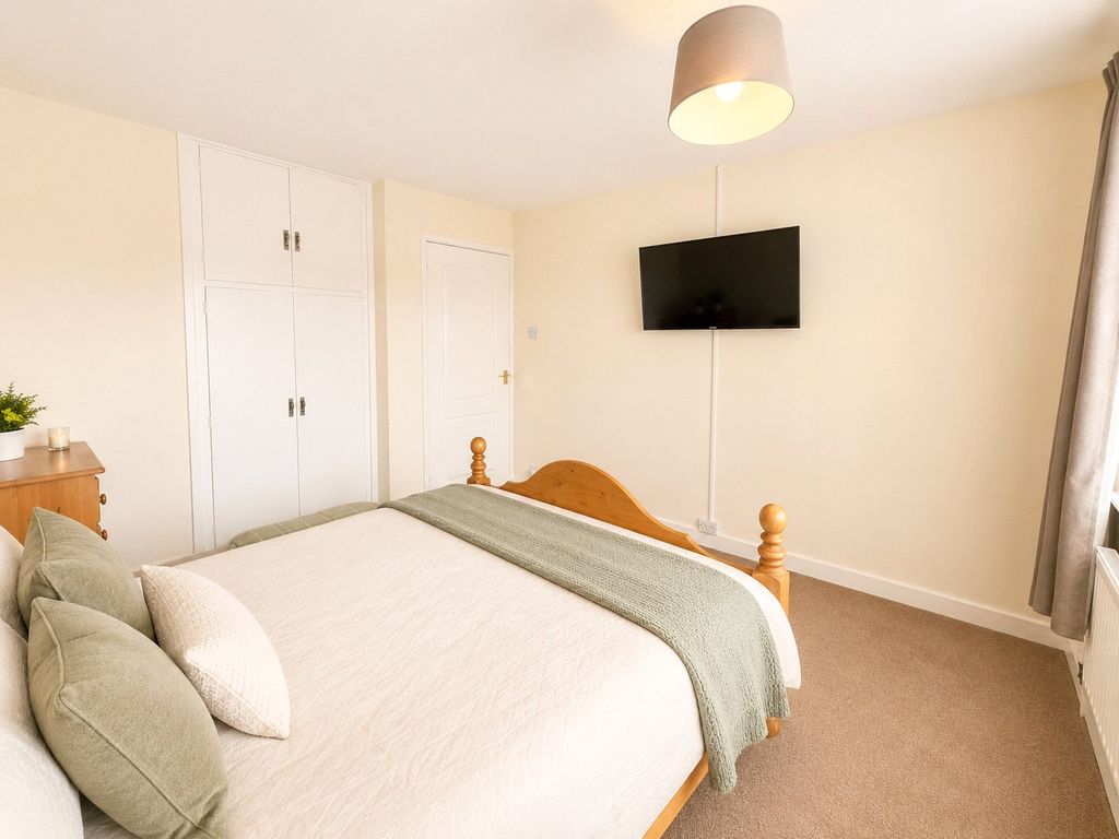 Additional image 9 of 2 bed bungalow for saleCherry Grove, Aiskew, Bedale, North Yorkshire DL8