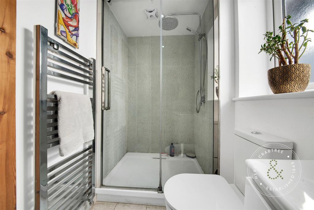 Additional image 23 of 2 bed terraced house for saleMill Road, Lower Ely, Cardiff CF5