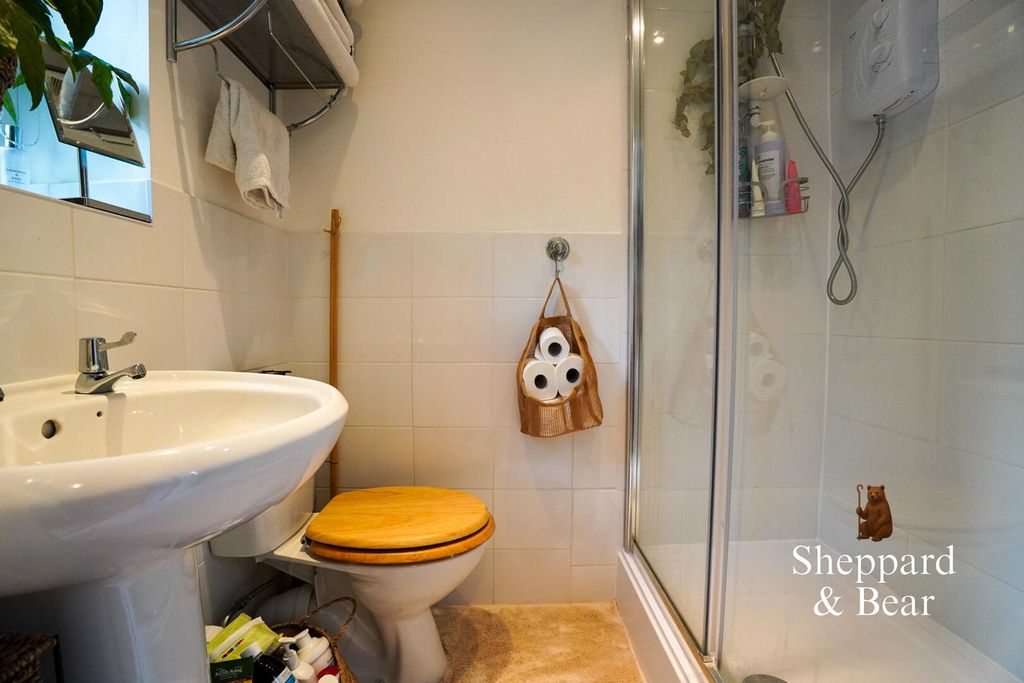 Additional image 78 of 3 bed flat for saleNinian Road, Cardiff CF23