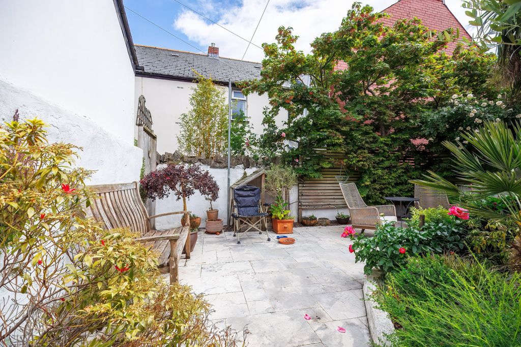 Additional image 41 of 4 bed terraced house for saleWaterloo Road, Penylan, Cardiff CF23