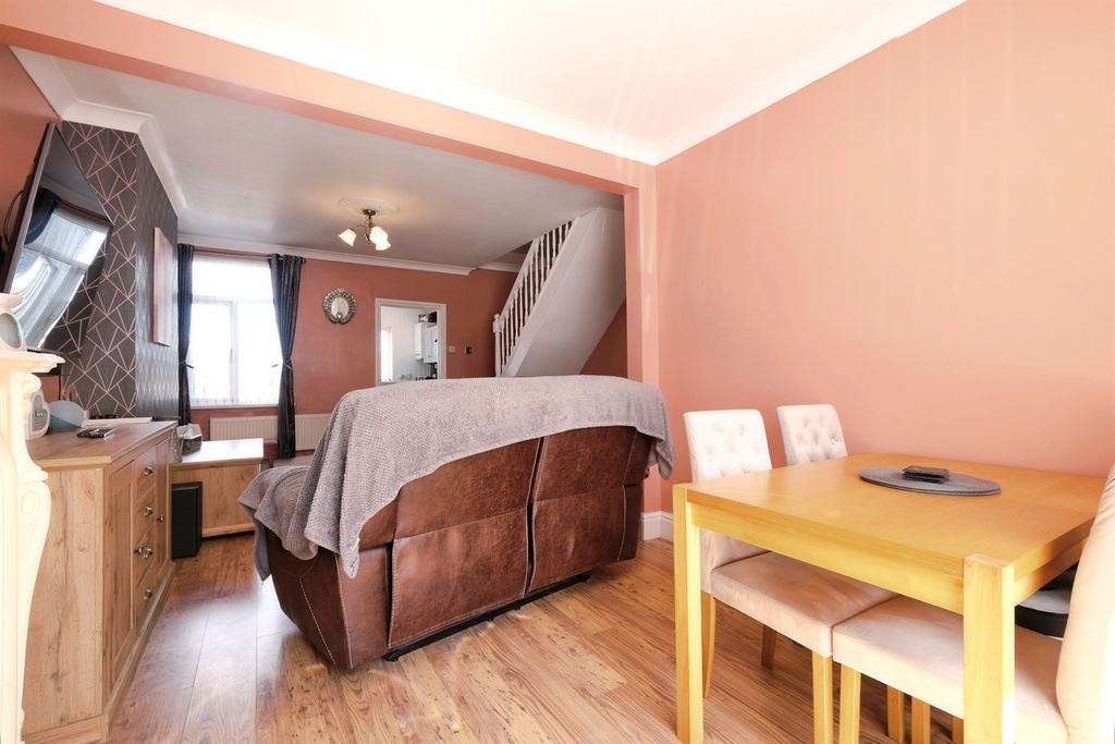 Additional image 8 of 3 bed terraced house for saleAlfred Street, Ebbw Vale NP23